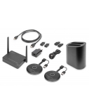 Digitus | Click and Present Pro - Wireless Collaboration System | DS-55317