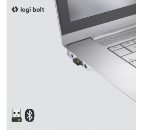 LOGI MX Keys Mini Combo for Business(US)