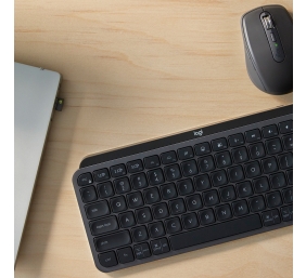 LOGI MX Keys Mini Combo for Business(US)