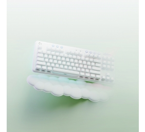 LOGI G715 Wireless Gaming Keyboard (US)