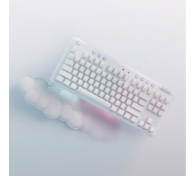 LOGI G715 Wireless Gaming Keyboard (US)