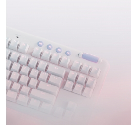 LOGI G715 Wireless Gaming Keyboard (US)
