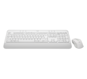 LOGI Signature MK650 Combo Business (US)