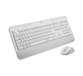 LOGI Signature MK650 Combo Business (US)
