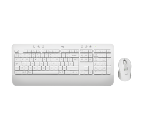LOGI Signature MK650 Combo Business (US)