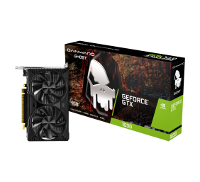 ASUS PRIME RTX5060 OC 8GB