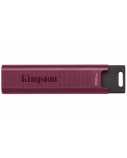 Kingston | USB 3.2 Flash Drive | DataTraveler MAX | 512 GB | USB 3.2 Gen 1 Type-A