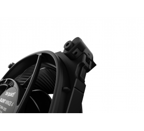 BE QUIET BL094 SilentWings 4 120mm PWM