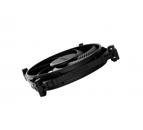 BE QUIET BL096 SilentWings 4 140mm PWM