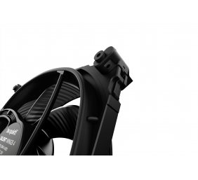 BE QUIET BL097 SilentWings 4 140mm PWM