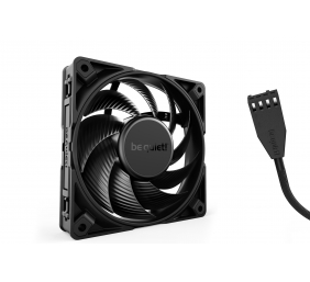 BE QUIET BL098 SilentWings PRO 4 120mm