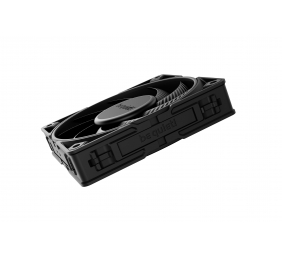 BE QUIET BL098 SilentWings PRO 4 120mm