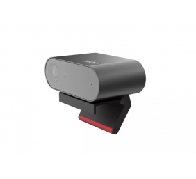 Lenovo | ThinkSmart CAM | Black