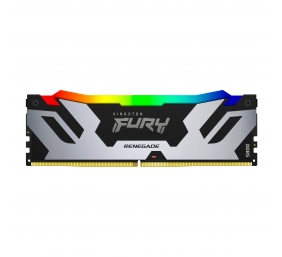 Kingston | Fury Beast | 32 Kit (16GBx2) GB | DDR5 | 6400 MHz | PC/server | Registered No | ECC No