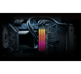 Kingston | Fury Beast | 32 Kit (16GBx2) GB | DDR5 | 6400 MHz | PC/server | Registered No | ECC No
