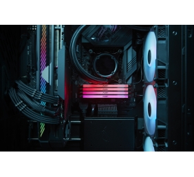 Kingston | Fury Beast | 32 Kit (16GBx2) GB | DDR5 | 6400 MHz | PC/server | Registered No | ECC No