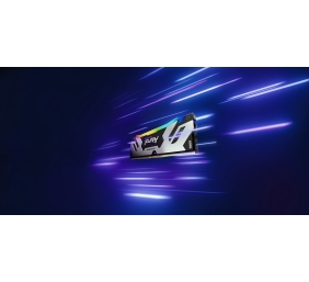 Kingston | Fury Beast | 32 Kit (16GBx2) GB | DDR5 | 6400 MHz | PC/server | Registered No | ECC No