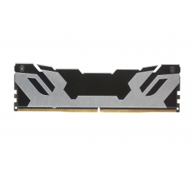Kingston KF564C32RSK2-32 32GB 6400MT/s DDR5 CL32 DIMM (Kit of 2) FURY Renegade Silver | Kingston