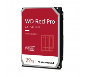 Bundle SEAGATE NAS HDD 12TB IronWolf