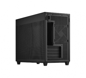 ASUS AP201 PRIME Case