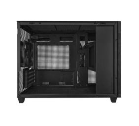 ASUS AP201 PRIME Case