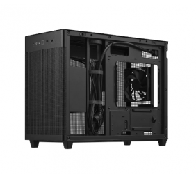 ASUS AP201 PRIME Case