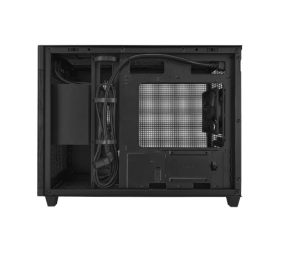 ASUS AP201 PRIME Case