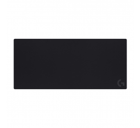 LOGI G840 XL Cloth Gaming Mouse Pad
