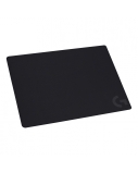 LOGI G240 Cloth Gaming Mouse Pad