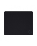 LOGI G440 Hard Gaming Mouse Pad