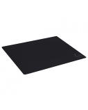 LOGI G640 Large Cloth Gaming Mouse Pad