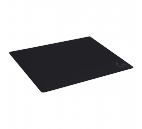 LOGI G640 Large Cloth Gaming Mouse Pad