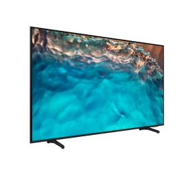 SAMSUNG TV UHD 65inch UE65BU8002K