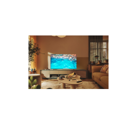 SAMSUNG TV UHD 65inch UE65BU8002K