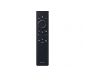 SAMSUNG TV UHD 65inch UE65BU8002K
