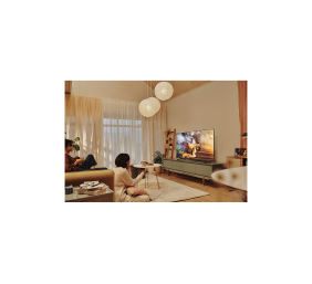 SAMSUNG TV UHD 65inch UE65BU8002K