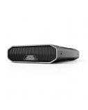 SANDISK Prof. G-DRIVE 6TB