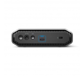 SANDISK Prof. G-DRIVE 22TB