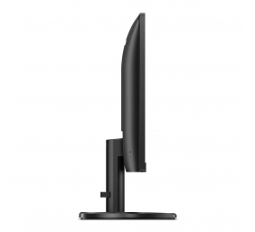 Philips | Business Monitor | 275S9JAL/00 | 27 " | VA | QHD | 16:9 | 75 Hz | 4 ms | 2560 x 1440 | 300 cd/m² | HDMI ports quantity 1