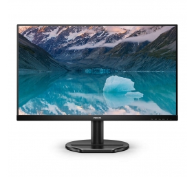 Philips | Business Monitor | 275S9JAL/00 | 27 " | VA | QHD | 16:9 | 75 Hz | 4 ms | 2560 x 1440 | 300 cd/m² | HDMI ports quantity 1