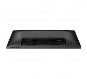 Philips | Business Monitor | 275S9JAL/00 | 27 " | VA | QHD | 16:9 | 75 Hz | 4 ms | 2560 x 1440 | 300 cd/m² | HDMI ports quantity 1