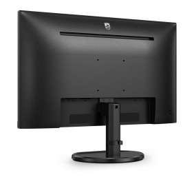 Philips | Business Monitor | 275S9JAL/00 | 27 " | VA | QHD | 16:9 | 75 Hz | 4 ms | 2560 x 1440 | 300 cd/m² | HDMI ports quantity 1