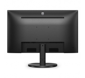 Philips | Business Monitor | 275S9JAL/00 | 27 " | VA | QHD | 16:9 | 75 Hz | 4 ms | 2560 x 1440 | 300 cd/m² | HDMI ports quantity 1