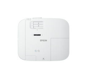 Epson | EH-TW6250 | 4K PRO-UHD 3840 x 2160 (2 x 1920 x 1080) | 2800 ANSI lumens | White | Lamp warranty 12 month(s) | Wi-Fi