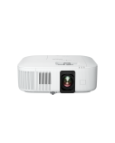 Epson | EH-TW6250 | 4K PRO-UHD 3840 x 2160 (2 x 1920 x 1080) | 2800 ANSI lumens | White | Lamp warranty 12 month(s) | Wi-Fi