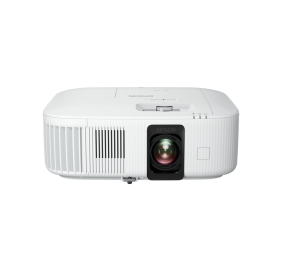 Epson | EH-TW6250 | 4K PRO-UHD 3840 x 2160 (2 x 1920 x 1080) | 2800 ANSI lumens | White | Lamp warranty 12 month(s) | Wi-Fi