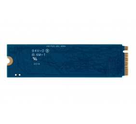 Kingston | SSD | NV2 | 250 GB | SSD form factor M.2 2280 | SSD interface PCIe 4.0 x4 NVMe | Read speed 3000 MB/s | Write speed 1300 MB/s