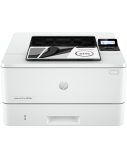 HP LaserJet Pro 4002dn Spausdintuvas lazerinis nespalvotas A4 40 ppm USB Ethernet LAN