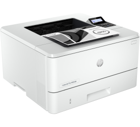 HP LaserJet Pro 4002dn Spausdintuvas lazerinis nespalvotas A4 40 ppm USB Ethernet LAN