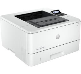 HP LaserJet Pro 4002dn Spausdintuvas lazerinis nespalvotas A4 40 ppm USB Ethernet LAN